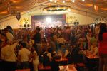 Rieder Volksfest - Nacht der Tracht 6694617