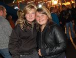 Rieder Volksfest - Nacht der Tracht 6694622