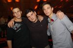 Rieder Volksfest - Nacht der Tracht 6694623
