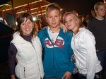 Rieder Volksfest - Nacht der Tracht 6694624