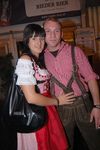 Rieder Volksfest - Nacht der Tracht 6694627