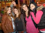 Rieder Volksfest - Nacht der Tracht 6694628
