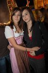 Rieder Volksfest - Nacht der Tracht 6694632