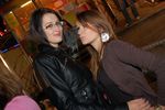 Rieder Volksfest - Nacht der Tracht 6694634