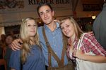 Rieder Volksfest - Nacht der Tracht 6694637