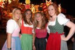 Rieder Volksfest - Nacht der Tracht 6694651