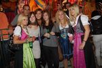 Rieder Volksfest - Nacht der Tracht 6694656