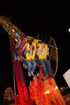 Rieder Volksfest - Nacht der Tracht 6694663