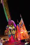 Rieder Volksfest - Nacht der Tracht 6694665