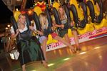 Rieder Volksfest - Nacht der Tracht 6694676