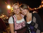 Rieder Volksfest - Nacht der Tracht 6694706