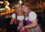 Rieder Volksfest - Nacht der Tracht 6694871