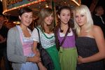 Rieder Volksfest - Nacht der Tracht 6694932