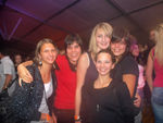 Herbstfest 09 6695138