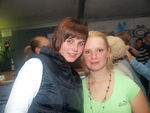 Herbstfest 66799329