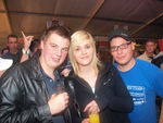 Herbstfest 09 6695144