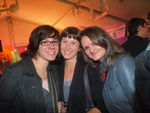 Herbstfest 09 6695212