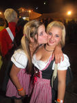 Herbstfest 09 6695269