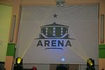 Arena - 3 years of joy 6696103