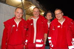 Ambulanzdienst Seer-OpenAir 66814791