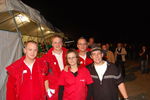 Ambulanzdienst Seer-OpenAir 66814802