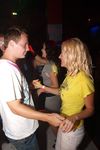 Videooldies mix 60s - 70s - 80s - 90s hits 6698894
