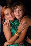 Videooldies mix 60s - 70s - 80s - 90s hits 6698895
