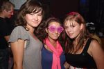 Videooldies mix 60s - 70s - 80s - 90s hits 6698898