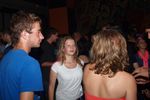 Videooldies mix 60s - 70s - 80s - 90s hits 6699229