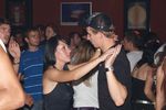 Videooldies mix 60s - 70s - 80s - 90s hits 6699231