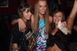 Videooldies mix 60s - 70s - 80s - 90s hits 6699241