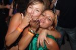 Videooldies mix 60s - 70s - 80s - 90s hits 6699254