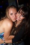 Videooldies mix 60s - 70s - 80s - 90s hits 6699255