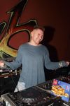Videooldies mix 60s - 70s - 80s - 90s hits 6699258