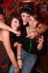 Cocktails & More 6700684