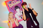 Drama! - Dance for Love & Freedom 6701387