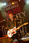 T-Mobile Music City 6701729