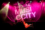 T-Mobile Music City 6701747