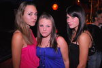 Partynight @ Disco Nightlife 6701847