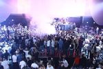 Ibiza F*cking Island! 6702369