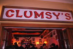 Partynight @ Clumsy's 6702438