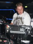 Dj Scotty 6702807