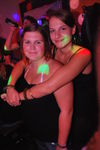 Die Orange Bar Samstag Nacht 6703302