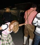 Lindacher Oktoberfest 6703744