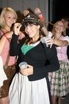 Lindacher Oktoberfest 6703747