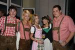 Lindacher Oktoberfest 6703748