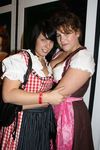 Lindacher Oktoberfest 6703752