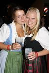 Lindacher Oktoberfest 6703761