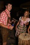 Lindacher Oktoberfest 6703763