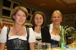 Lindacher Oktoberfest 6703777